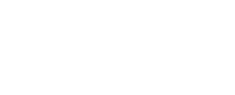 沈陽(yáng)萬(wàn)成消殺服務(wù)有限公司